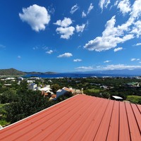 Другое в Греции, 115 кв.м.