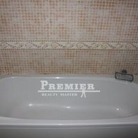 Квартира в Болгарии, Солнечный Берег, 72 кв.м.