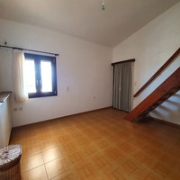 Другое в Греции, 115 кв.м.