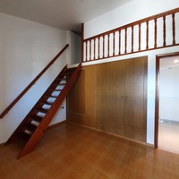 Другое в Греции, 115 кв.м.