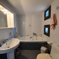 Другое в Греции, 115 кв.м.