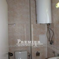 Квартира в Болгарии, Солнечный Берег, 72 кв.м.