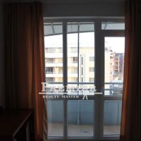 Квартира в Болгарии, Солнечный Берег, 72 кв.м.