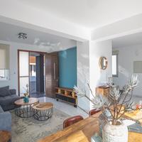 Вилла на Кипре, 131 кв.м.