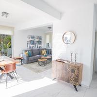 Вилла на Кипре, 131 кв.м.