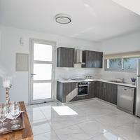 Вилла на Кипре, 131 кв.м.