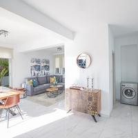 Вилла на Кипре, 131 кв.м.