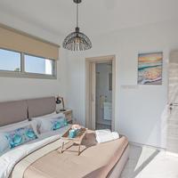 Вилла на Кипре, 131 кв.м.