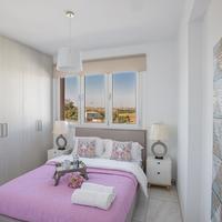 Вилла на Кипре, 131 кв.м.