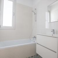 Вилла на Кипре, 131 кв.м.