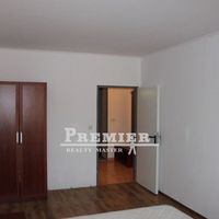 Квартира в Болгарии, Солнечный Берег, 72 кв.м.