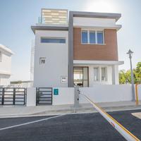 Вилла на Кипре, 131 кв.м.