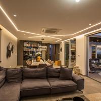 Вилла на Кипре, 157 кв.м.