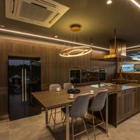 Вилла на Кипре, 157 кв.м.