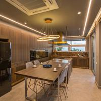 Вилла на Кипре, 157 кв.м.