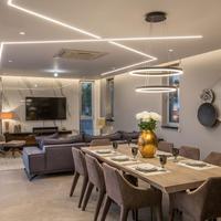 Вилла на Кипре, 157 кв.м.