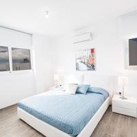 Вилла на Кипре, 157 кв.м.