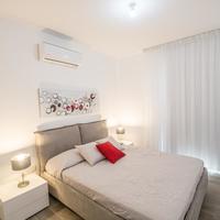 Вилла на Кипре, 157 кв.м.