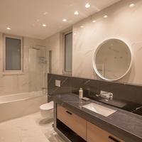 Вилла на Кипре, 157 кв.м.