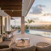 Вилла на Кипре, 157 кв.м.