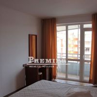 Квартира в Болгарии, Солнечный Берег, 72 кв.м.