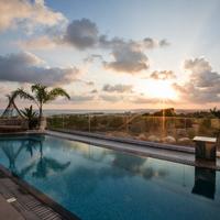 Вилла на Кипре, 157 кв.м.