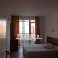 Квартира в Болгарии, Солнечный Берег, 72 кв.м.