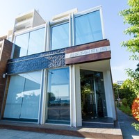 Бизнес-центр на Кипре, 153 кв.м.