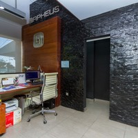 Бизнес-центр на Кипре, 153 кв.м.