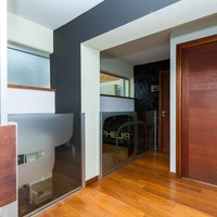 Бизнес-центр на Кипре, 153 кв.м.