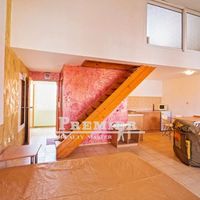 Flat in Bulgaria, Sunny Beach, 62 sq.m.