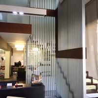 Бизнес-центр на Кипре, 153 кв.м.