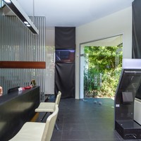 Бизнес-центр на Кипре, 153 кв.м.