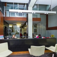 Бизнес-центр на Кипре, 153 кв.м.