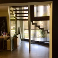 Бизнес-центр на Кипре, 153 кв.м.