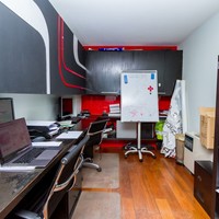 Бизнес-центр на Кипре, 153 кв.м.