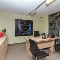 Бизнес-центр на Кипре, 153 кв.м.