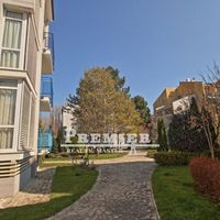Flat in Bulgaria, Sunny Beach, 62 sq.m.