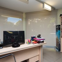 Бизнес-центр на Кипре, 153 кв.м.