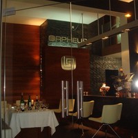 Бизнес-центр на Кипре, 153 кв.м.