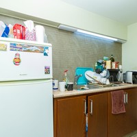 Бизнес-центр на Кипре, 153 кв.м.