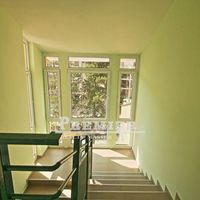 Flat in Bulgaria, Sunny Beach, 62 sq.m.