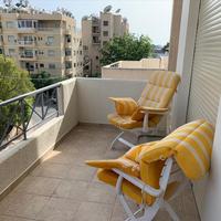 Flat in Republic of Cyprus, 92 sq.m.