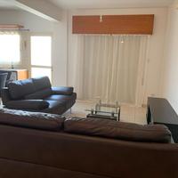 Flat in Republic of Cyprus, 92 sq.m.
