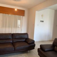 Flat in Republic of Cyprus, 92 sq.m.