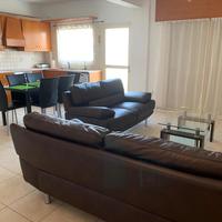 Flat in Republic of Cyprus, 92 sq.m.