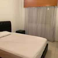 Flat in Republic of Cyprus, 92 sq.m.