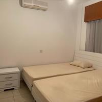 Flat in Republic of Cyprus, 92 sq.m.