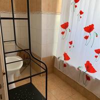 Flat in Republic of Cyprus, 92 sq.m.