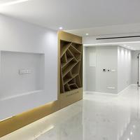 Flat in Republic of Cyprus, 157 sq.m.